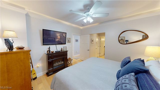 4699 Lake Road E 205, Geneva On The Lake, OH 44041