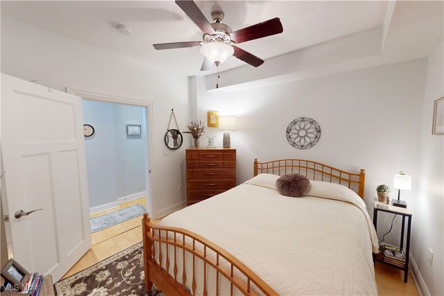 4699 Lake Road E 205, Geneva On The Lake, OH 44041