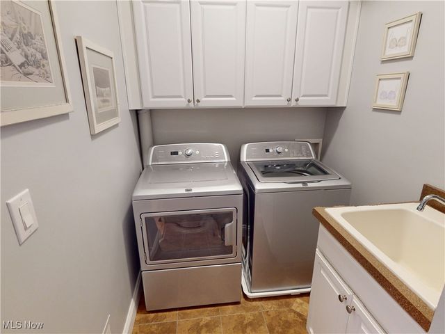 4699 Lake Road E 205, Geneva On The Lake, OH 44041