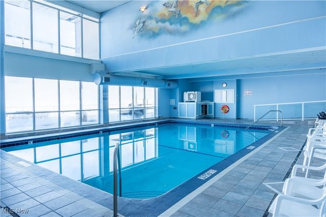 4699 Lake Road E 205, Geneva On The Lake, OH 44041