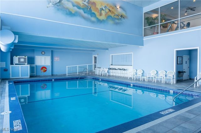 4699 Lake Road E 205, Geneva On The Lake, OH 44041