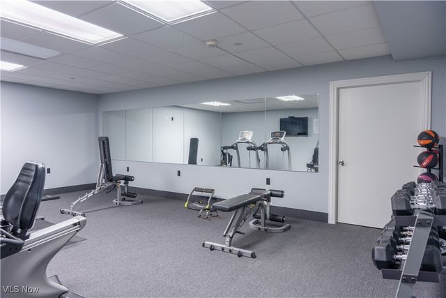 4699 Lake Road E 205, Geneva On The Lake, OH 44041