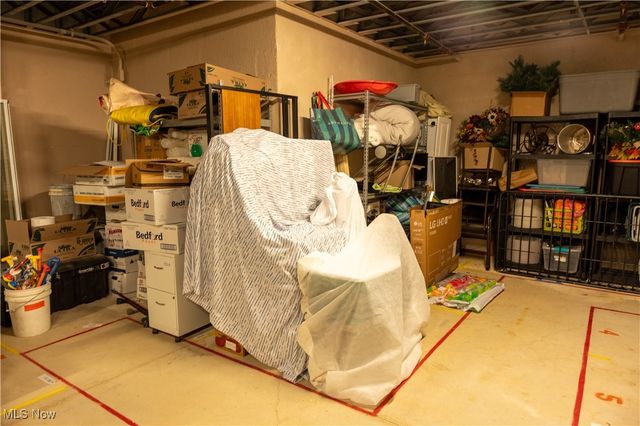 4699 Lake Road E 205, Geneva On The Lake, OH 44041