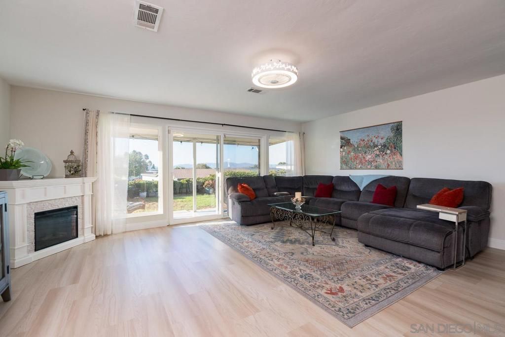 3890 Vista Campana S. 75, Oceanside, CA 92057 — photo 3