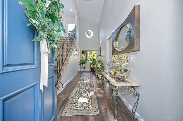 3855 N Lakeshore Blvd, Loomis, CA 95650