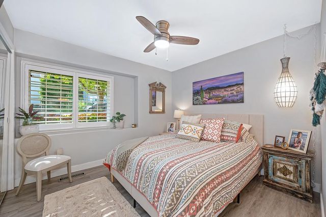 3855 N Lakeshore Blvd, Loomis, CA 95650