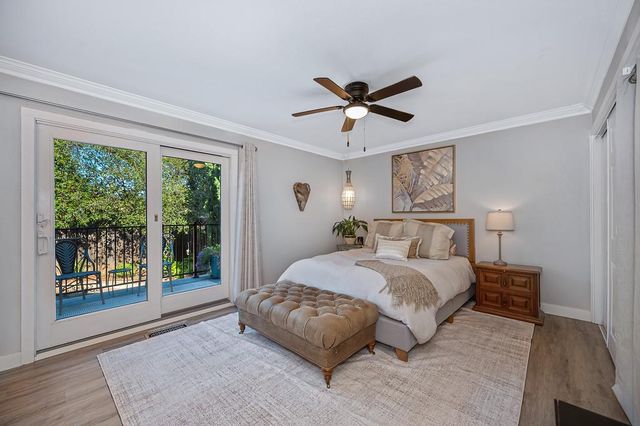3855 N Lakeshore Blvd, Loomis, CA 95650