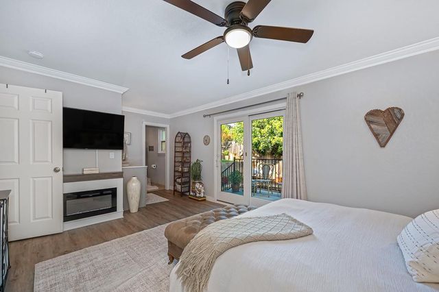 3855 N Lakeshore Blvd, Loomis, CA 95650