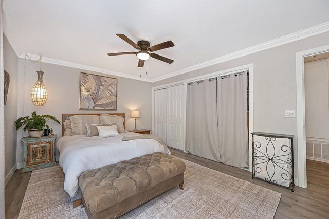 3855 N Lakeshore Blvd, Loomis, CA 95650