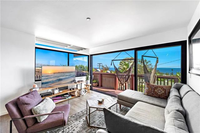 290 La Brea, Laguna Beach, CA 92651