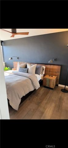 290 La Brea, Laguna Beach, CA 92651