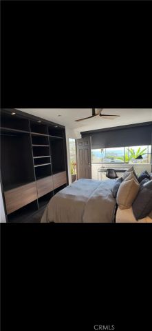 290 La Brea, Laguna Beach, CA 92651