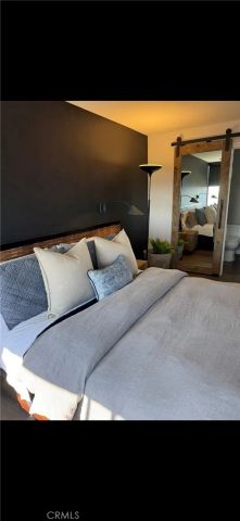 290 La Brea, Laguna Beach, CA 92651