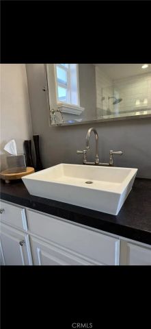 290 La Brea, Laguna Beach, CA 92651