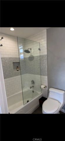 290 La Brea, Laguna Beach, CA 92651