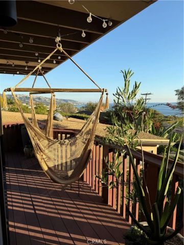 290 La Brea, Laguna Beach, CA 92651