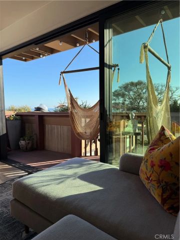 290 La Brea, Laguna Beach, CA 92651