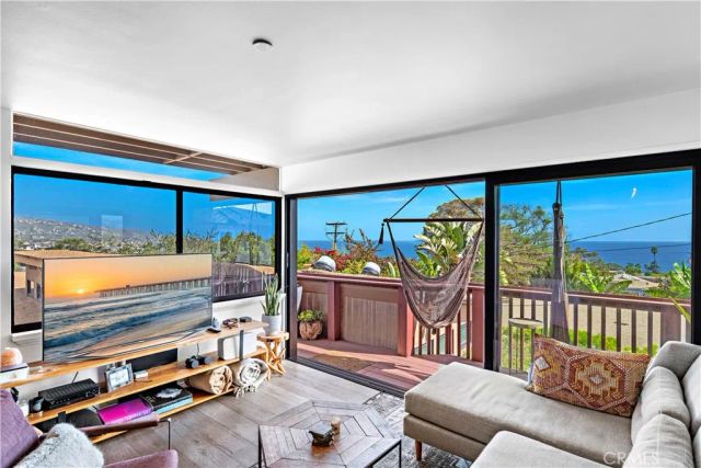 290 La Brea, Laguna Beach, CA 92651