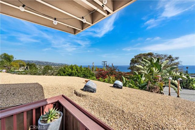 290 La Brea, Laguna Beach, CA 92651
