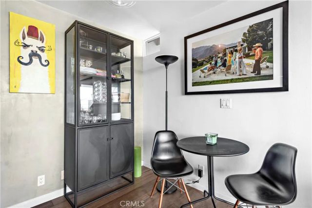 290 La Brea, Laguna Beach, CA 92651