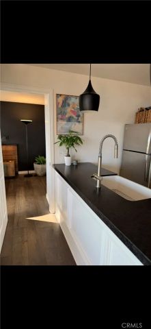 290 La Brea, Laguna Beach, CA 92651