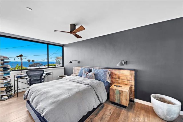 290 La Brea, Laguna Beach, CA 92651