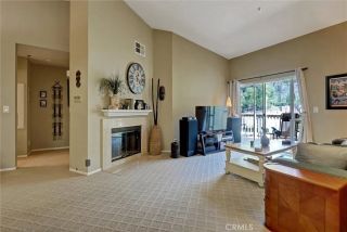5837 Oak Bend 410, Oak Park, CA 91377