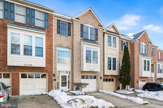 2202 MEARS LN, Silver Spring, MD 20906