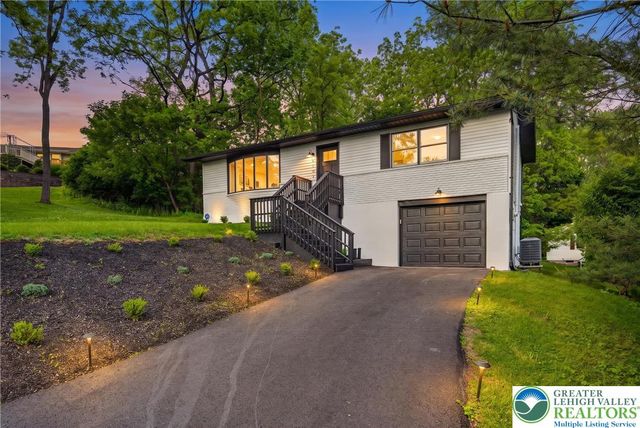 2120 3rd Street Street, Bethlehem Twp, PA 18020
