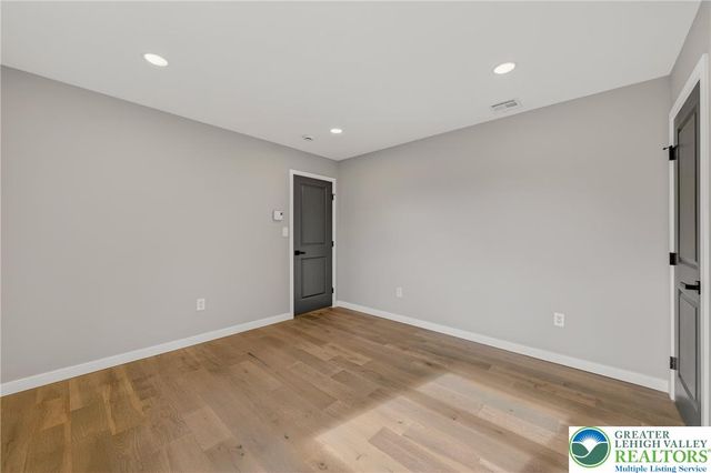 2120 3rd Street Street, Bethlehem Twp, PA 18020