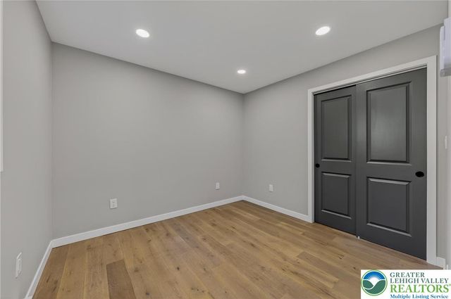 2120 3rd Street Street, Bethlehem Twp, PA 18020