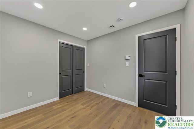 2120 3rd Street Street, Bethlehem Twp, PA 18020