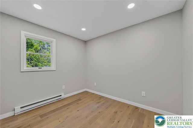 2120 3rd Street Street, Bethlehem Twp, PA 18020