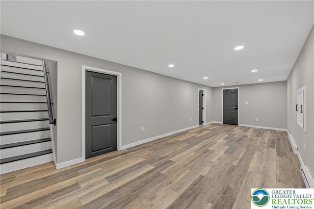 2120 3rd Street Street, Bethlehem Twp, PA 18020