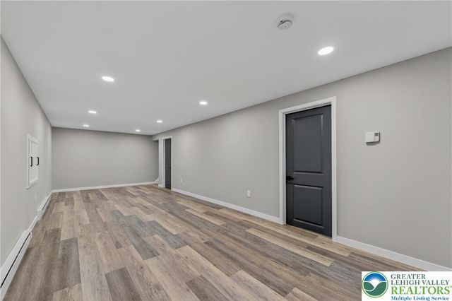 2120 3rd Street Street, Bethlehem Twp, PA 18020