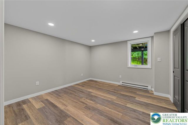 2120 3rd Street Street, Bethlehem Twp, PA 18020