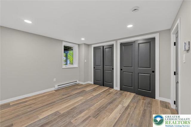 2120 3rd Street Street, Bethlehem Twp, PA 18020