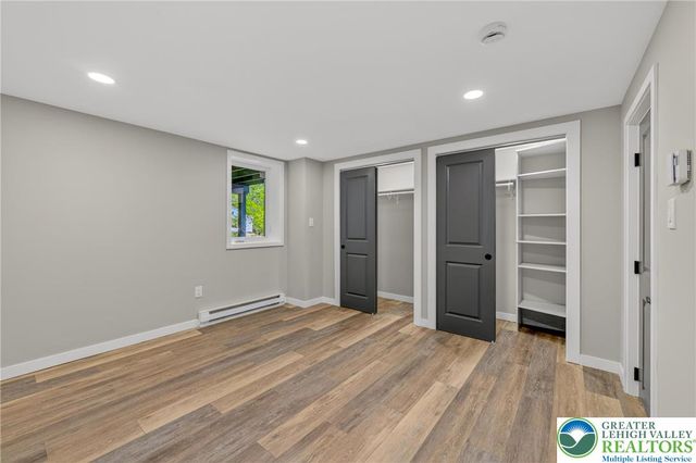 2120 3rd Street Street, Bethlehem Twp, PA 18020