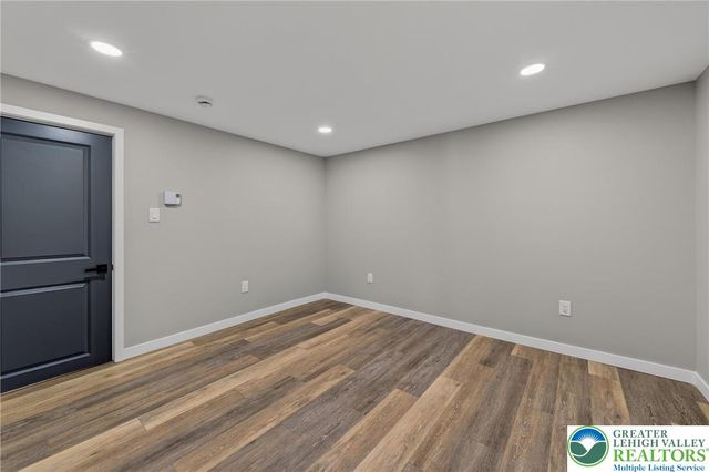 2120 3rd Street Street, Bethlehem Twp, PA 18020