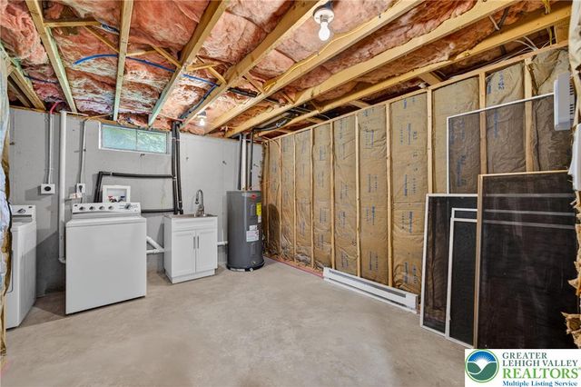 2120 3rd Street Street, Bethlehem Twp, PA 18020