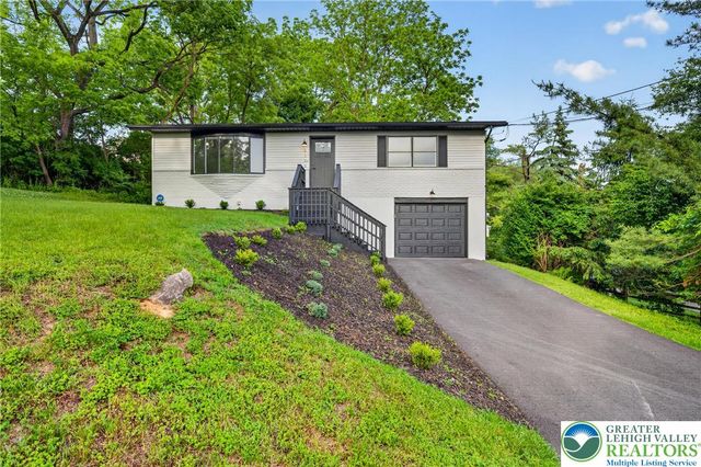 2120 3rd Street Street, Bethlehem Twp, PA 18020