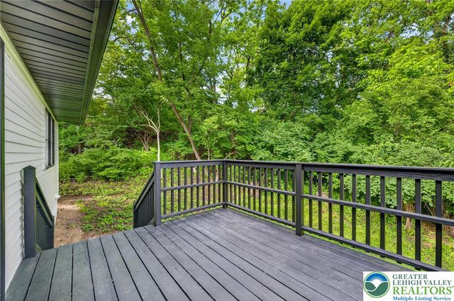 2120 3rd Street Street, Bethlehem Twp, PA 18020