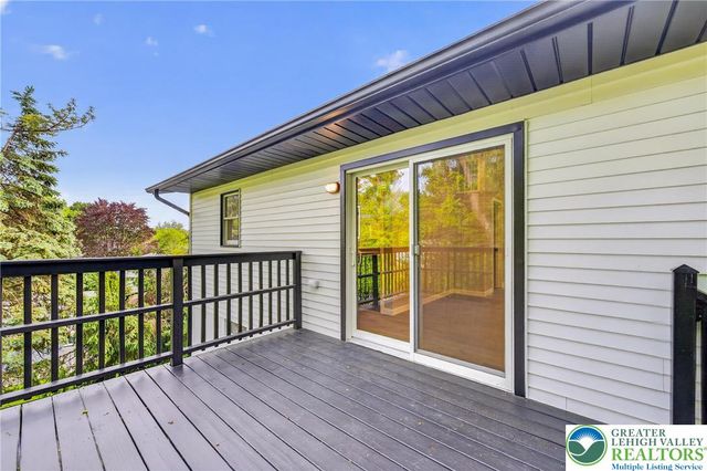 2120 3rd Street Street, Bethlehem Twp, PA 18020