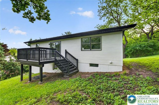 2120 3rd Street Street, Bethlehem Twp, PA 18020