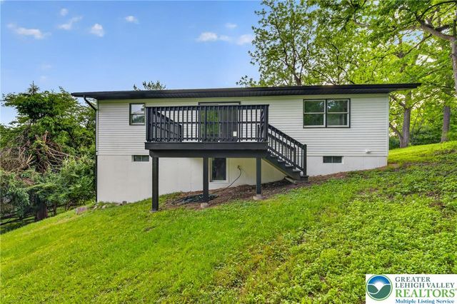2120 3rd Street Street, Bethlehem Twp, PA 18020
