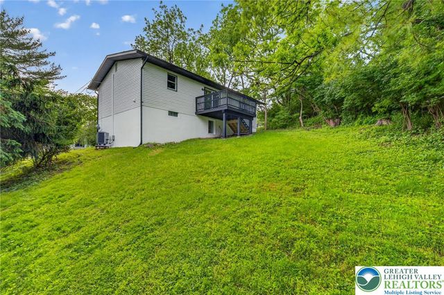 2120 3rd Street Street, Bethlehem Twp, PA 18020