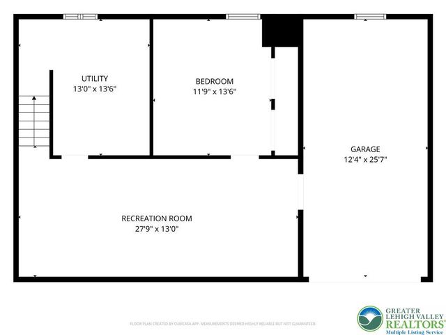 2120 3rd Street Street, Bethlehem Twp, PA 18020