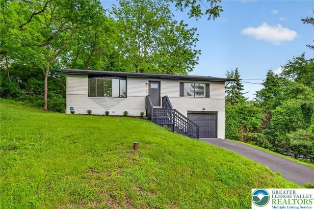 2120 3rd Street Street, Bethlehem Twp, PA 18020