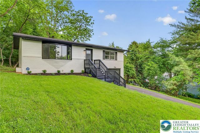 2120 3rd Street Street, Bethlehem Twp, PA 18020