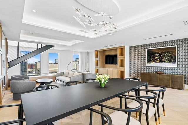 100 Shawmut Ave 612, Boston, MA 02118